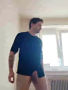 Snapshot of Chokakabraz chatting on January 12, 2025, 12:55 pm Chokakabraz online show from January 12, 2025, 12:55 pm