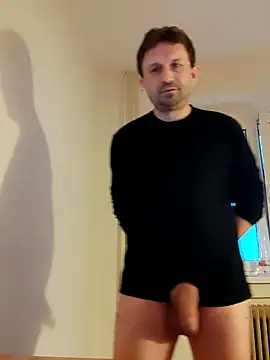 Snapshot of Chokakabraz chatting on January 15, 2025, 3:39 pm Chokakabraz online show from January 15, 2025, 3:39 pm