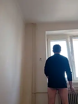 Snapshot of Chokakabraz chatting on January 24, 2025, 2:51 pm Chokakabraz online show from January 24, 2025, 2:51 pm