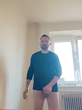 Snapshot of Chokakabraz chatting on January 27, 2025, 2:35 pm Chokakabraz online show from January 27, 2025, 2:35 pm