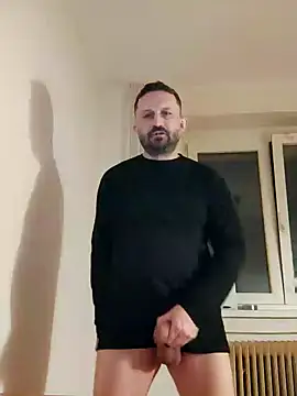 Snapshot of Chokakabraz chatting on January 31, 2025, 4:59 pm Chokakabraz online show from January 31, 2025, 4:59 pm