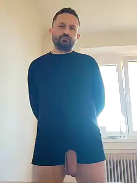 Snapshot of Chokakabraz chatting on February 4, 2025, 2:10 pm Chokakabraz online show from February 4, 2025, 2:10 pm