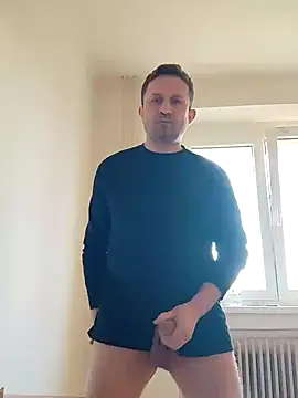 Snapshot of Chokakabraz chatting on March 12, 2025, 2:56 pm Chokakabraz online show from March 12, 2025, 2:56 pm