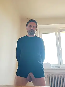 Snapshot of Chokakabraz chatting on September 11, 2025, 3:12 pm Chokakabraz online show from September 11, 2025, 3:12 pm