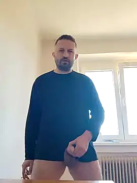 Snapshot of Chokakabraz chatting on September 20, 2025, 8:15 am Chokakabraz online show from September 20, 2025, 8:15 am