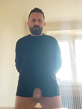 Snapshot of Chokakabraz chatting on October 11, 2025, 12:36 pm Chokakabraz online show from October 11, 2025, 12:36 pm