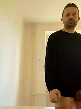 Snapshot of Chokakabraz chatting on October 23, 2025, 7:29 am Chokakabraz online show from October 23, 2025, 7:29 am