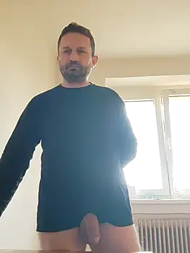 Snapshot of Chokakabraz chatting on October 30, 2025, 9:55 am Chokakabraz online show from October 30, 2025, 9:55 am