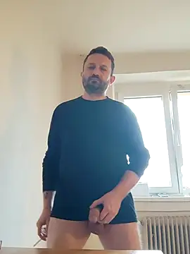 Snapshot of Chokakabraz chatting on November 2, 2025, 12:51 pm Chokakabraz online show from November 2, 2025, 12:51 pm