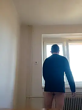 Snapshot of Chokakabraz chatting on November 5, 2025, 8:25 am Chokakabraz online show from November 5, 2025, 8:25 am