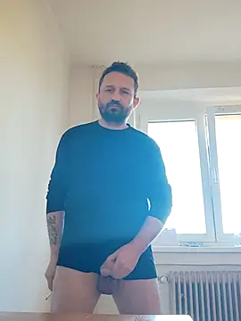 Chokakabraz online show from November 6, 2025, 12:06 pm