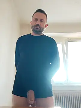 Chokakabraz online show from November 30, 2025, 1:59 pm