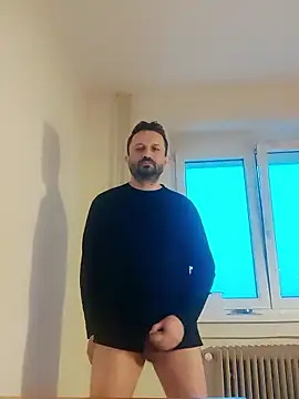 Chokakabraz online show from January 9, 2026, 3:37 pm