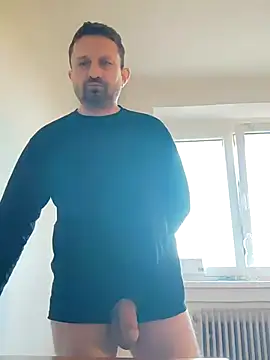 Chokakabraz online show from March 17, 2026, 4:32 pm