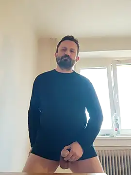 Chokakabraz online show from April 10, 2026, 3:17 pm