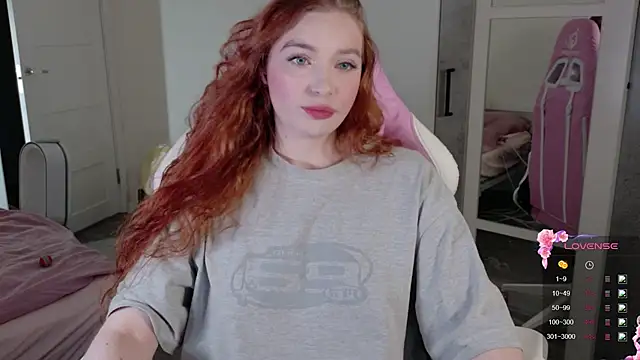 cinnabon girls online show from February 13, 2026, 3:52 pm