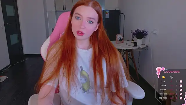 cinnabon girls online show from April 16, 2026, 4:41 pm