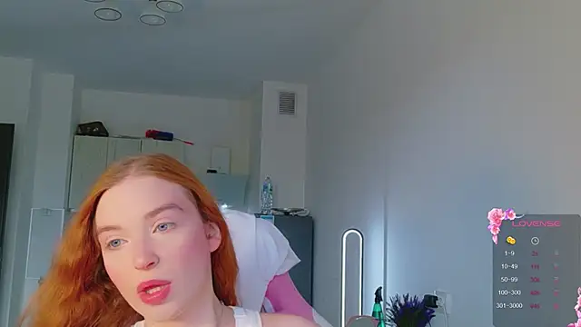 cinnabon girls online show from June 4, 2026, 2:56 pm