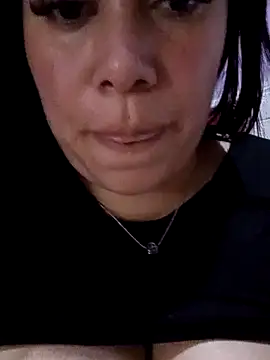 daaibaby1 online show from December 28, 2024, 4:41 pm