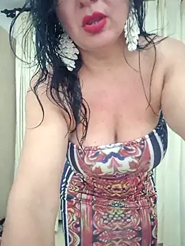 viollett 28 online show from February 18, 2026, 11:11 pm