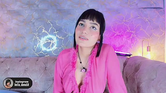 Snapshot of gaby_cloudy chatting on February 5, 2026, 8:24 pm gaby cloudy online show from February 5, 2026, 8:24 pm