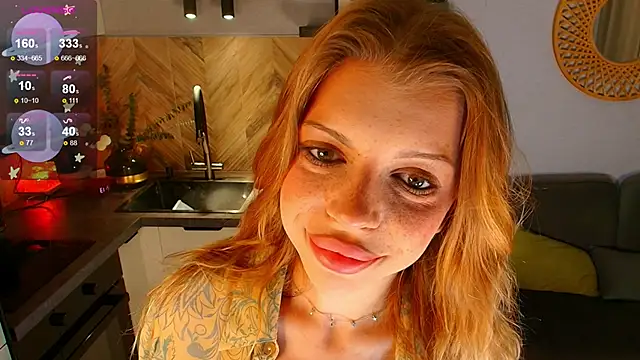 Snapshot of Hannah_Carr chatting on June 17, 2026, 7:15 pm Hannah Carr online show from June 17, 2026, 7:15 pm