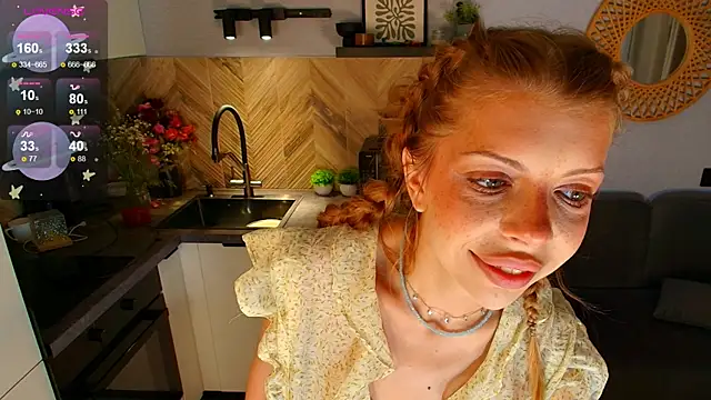 Snapshot of Hannah_Carr chatting on July 1, 2026, 5:12 pm Hannah Carr online show from July 1, 2026, 5:12 pm