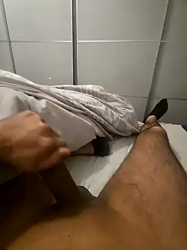 Hardmard online show from December 27, 2024, 6:31 pm