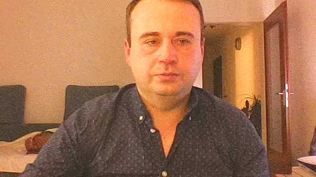 Alexandr2019 online show from November 22, 2025, 12:42 am