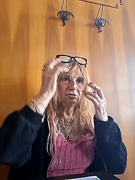 eva2023sexy online show from May 20, 2026, 2:34 pm