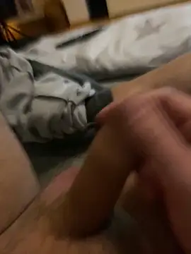 Clitlover255 online show from March 22, 2025, 6:36 pm