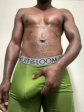 Snapshot of ColdAssXav93 chatting on January 25, 2025, 4:03 pm ColdAssXav93 online show from January 25, 2025, 4:03 pm