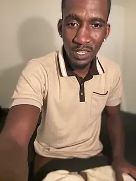 Snapshot of ColdAssXav93 chatting on February 24, 2026, 6:44 am ColdAssXav93 online show from February 24, 2026, 6:44 am