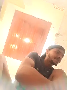 Ursonego online show from September 12, 2025, 9:04 pm