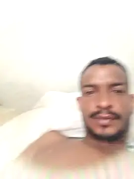 Ursonego online show from September 26, 2025, 12:36 am