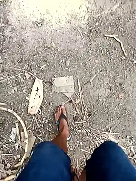 Ursonego online show from October 11, 2025, 8:51 pm