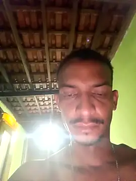 Ursonego online show from November 2, 2025, 7:55 am