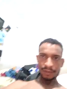 Ursonego online show from November 5, 2025, 11:38 pm