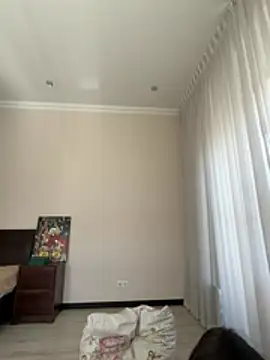 Hott Lolla online show from March 10, 2026, 11:04 am