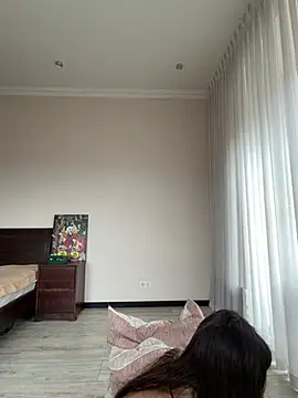 Hott Lolla online show from March 29, 2026, 8:58 am