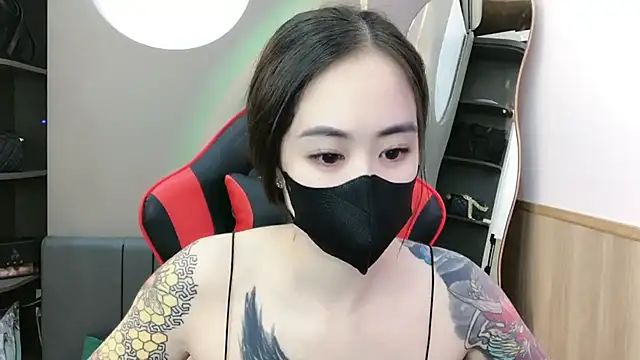 witch-39 online show from December 17, 2024, 3:28 pm