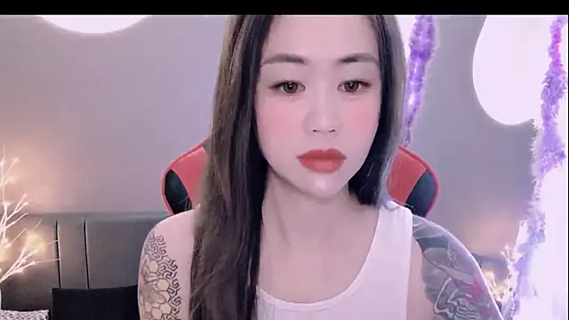 witch-39 online show from January 14, 2025, 1:58 am