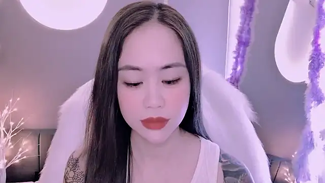 witch-39 online show from January 14, 2025, 5:08 am