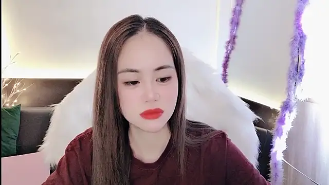 witch-39 online show from February 25, 2025, 7:31 am