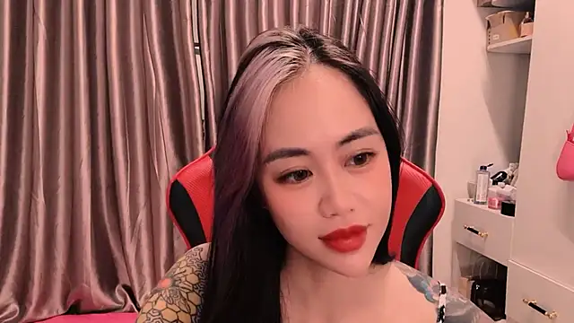 witch-39 online show from February 13, 2026, 2:46 pm