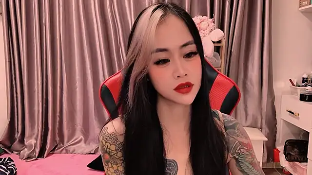 witch-39 online show from March 2, 2026, 5:08 am