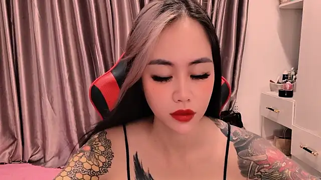 witch-39 online show from March 4, 2026, 8:31 am