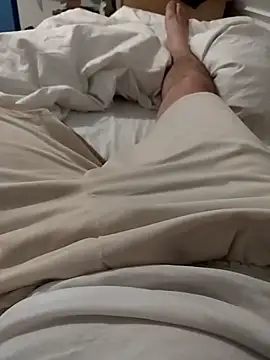 blak1093 online show from January 21, 2025, 9:57 pm