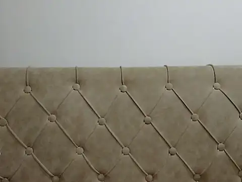 patli kamar online show from September 9, 2025, 12:05 pm