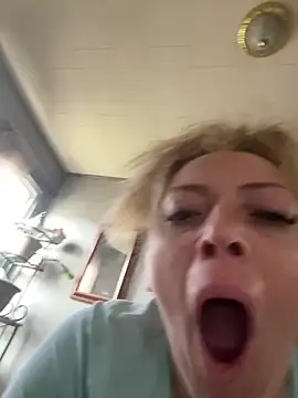 lezbean24 online show from March 10, 2026, 2:22 pm